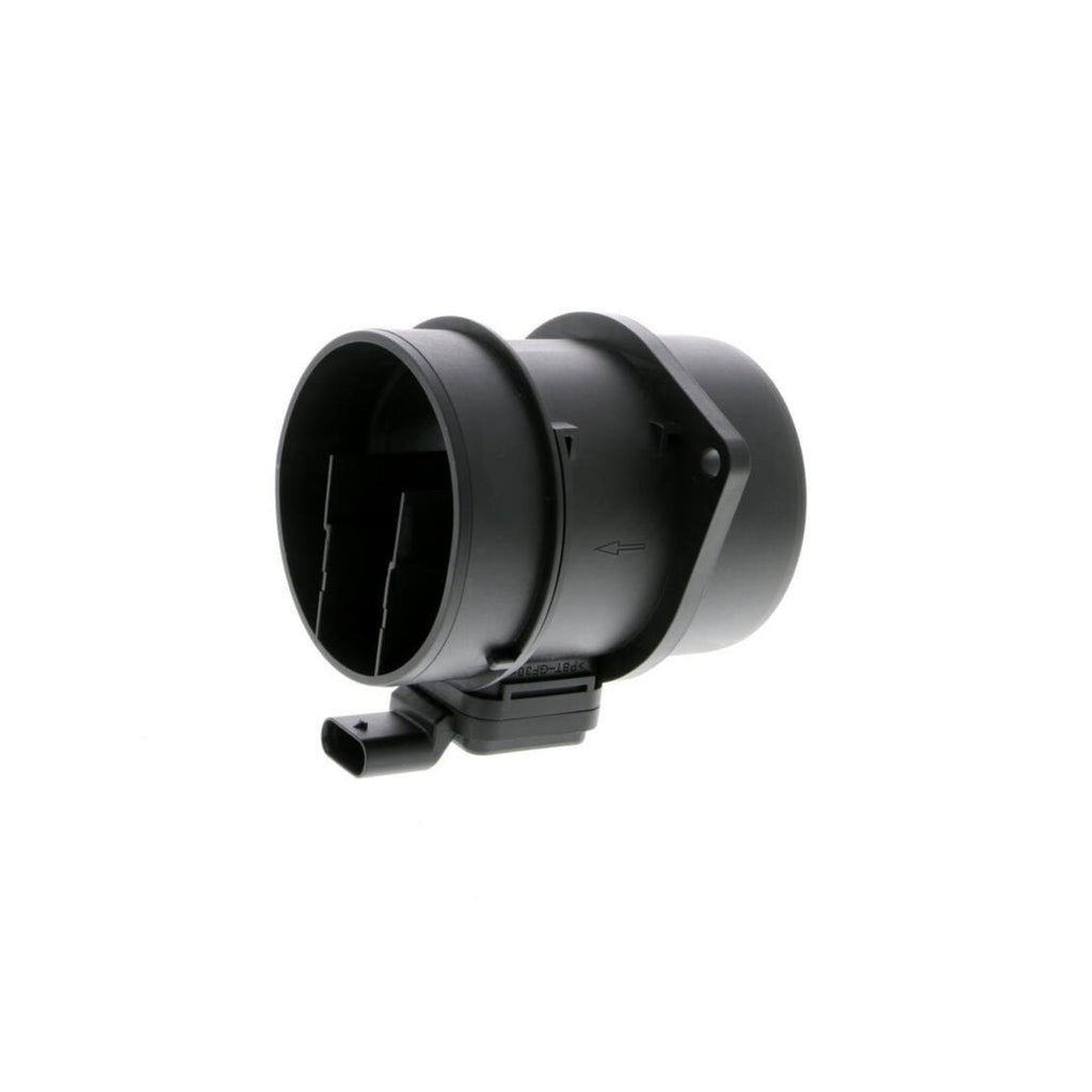 Mass Air Flow Sensor for Mercedes-Benz E250