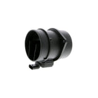 Mass Air Flow Sensor for Mercedes-Benz E250