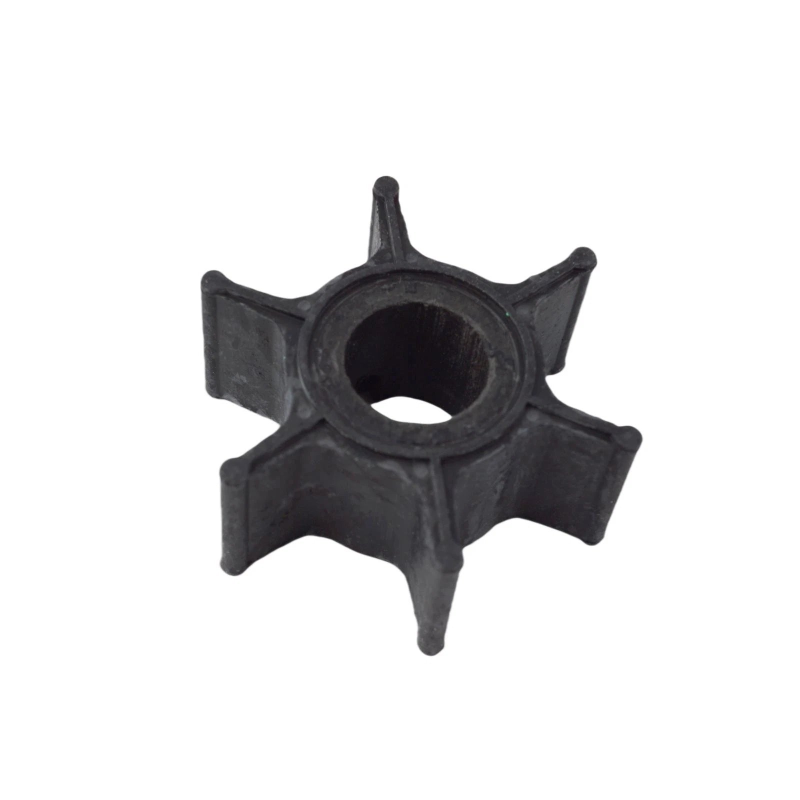 Water Pump Impeller Repair Kit for Suzuki DF 2.5 (2012–Present)