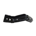 Replacement Steel Driver/Passenger Side Front Lower Fender Stay