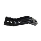 Replacement Steel Driver/Passenger Side Front Lower Fender Stay