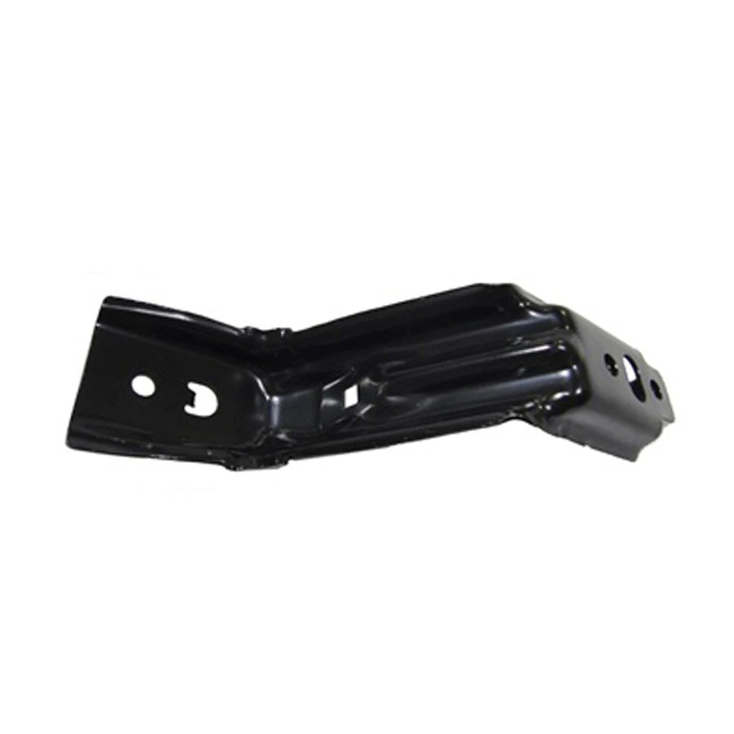 Replacement Steel Driver/Passenger Side Front Lower Fender Stay