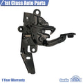 Hood Latch Lock for Toyota Corolla (2019–2020) 5351012B90 TO1234203