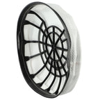 Pre Motor Hepa Filter for Nilfisk VP100 VP200 Saltix 10 (Replacement)