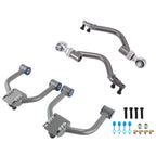 Upper Front Control Arm for Lexus IS300 (2001–2005) XE10