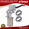 Mechanical Fuel Pump for Ford Mercury 