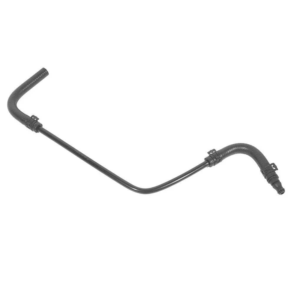 Water Hose Accessories for Benz C230 W203 1.8L (2000–2007)
