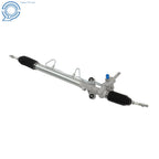 Power Steering Rack and Pinion Assembly for Acura Integra Honda Civic (1994–2001)
