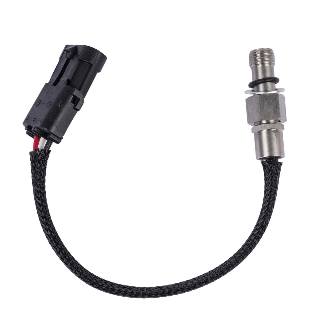 Hydraulic Motor Speed Sensor for Danfoss Eaton (6026077, 6026077-001)