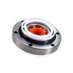 Front Wheel Bearing Hub Assembly for Renault 18 (1978–1986)