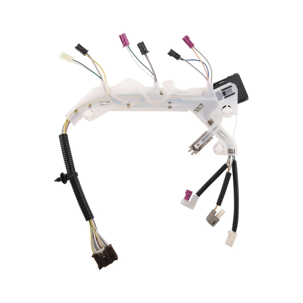 Transmission Wiring Harness for GMC Canyon Sierra Yukon Chevy (2015–2019) 24046895