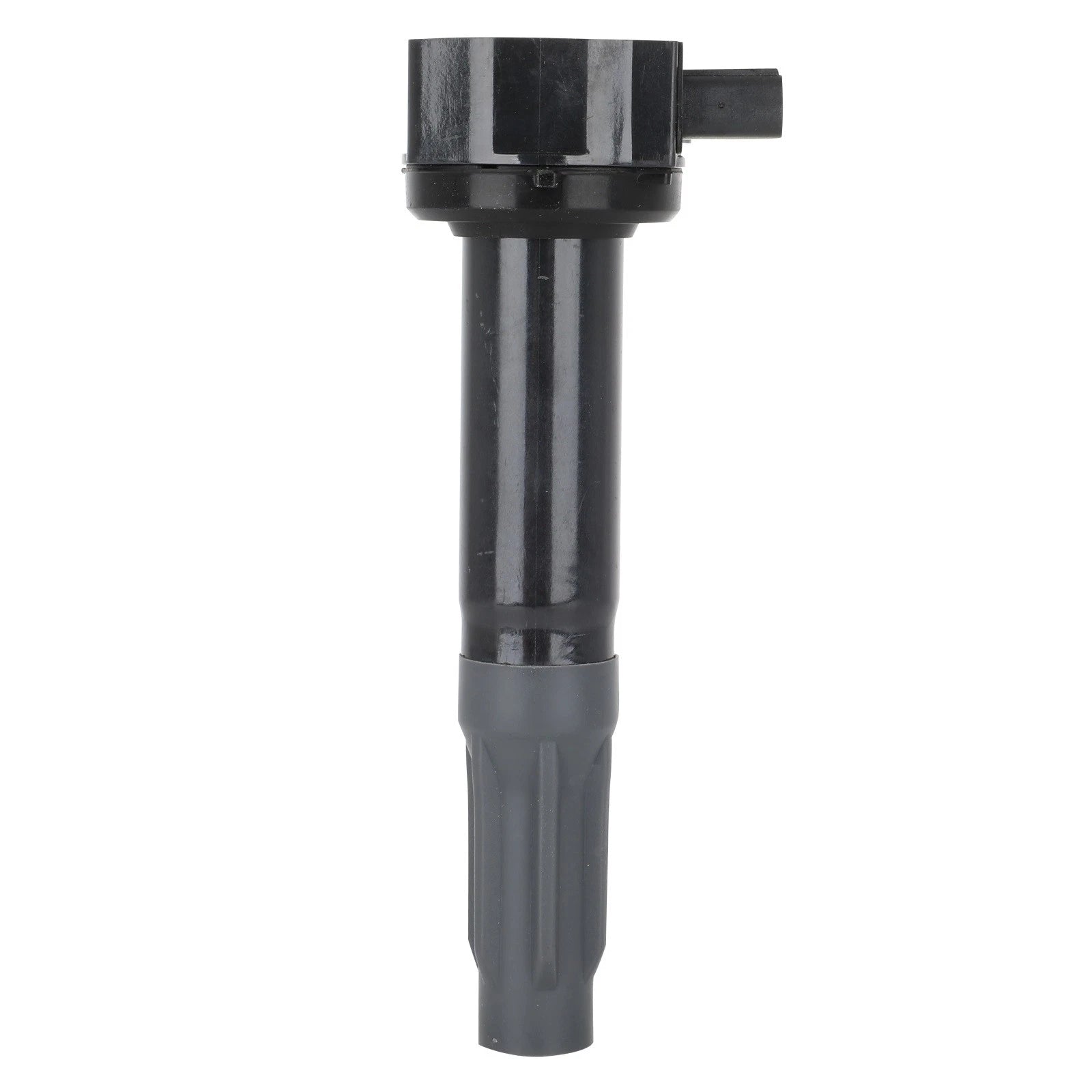 Set of 4 Ignition Coil Spark Plugs for Subaru Legacy Outback (2010–2012)