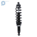 Front Gas Shocks for Can-Am Outlander 450/MAX 450 (2015-2023)
