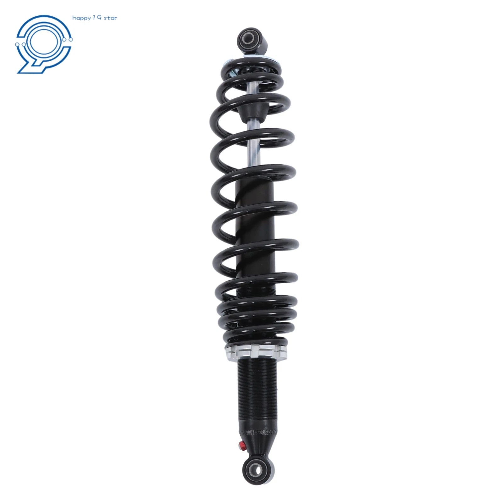 Front Gas Shocks for Can-Am Outlander 450/MAX 450 (2015-2023)