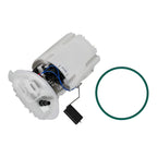 Fuel Pump Module Assembly for Dodge Avenger (2008–2014)