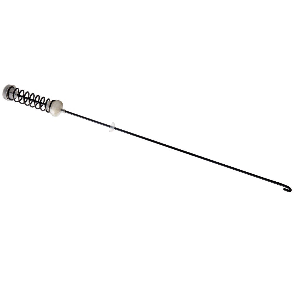 Set of 4 Suspension Rods for Whirlpool Magic Chef