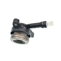 Clutch Release Concentric Cylinder for Mitsubishi ASX Lancer (2003–2024)
