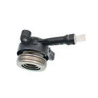 Clutch Release Concentric Cylinder for Mitsubishi ASX Lancer (2003–2024)