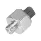 Ignition Knock Sensor 89615-50010 for Toyota Tacoma (1995–2001)