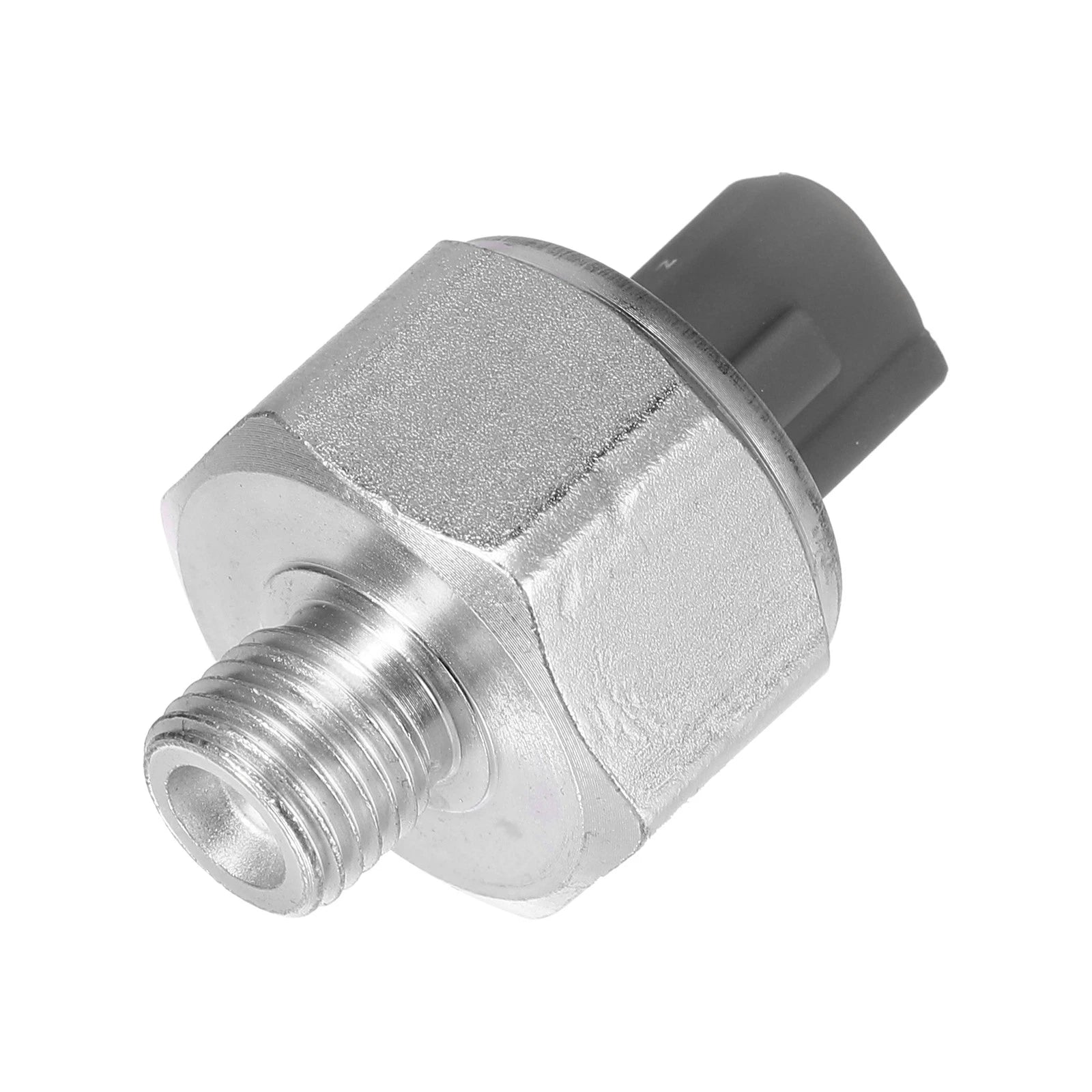 Ignition Knock Sensor 89615-50010 for Toyota Tacoma (1995–2001)