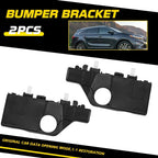 Bumper Retainer Bracket Support for Kia Sorento (2016–2020) Left & Right