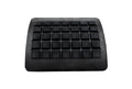 Clutch Pedal Rubber for Massey Ferguson 3000 5400 6000 7400 8000 Series