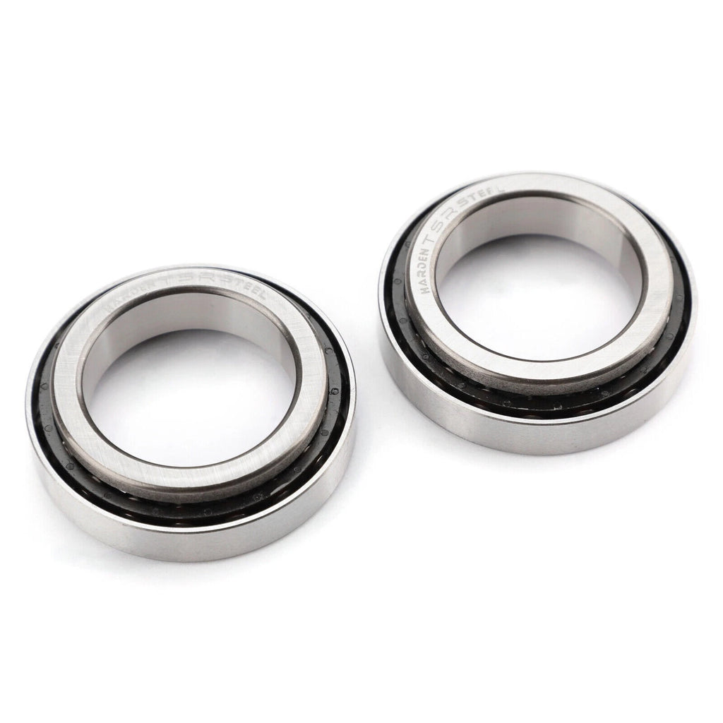 Steering Stem Bearing Seal Kit for Kawasaki Ninja ZX-6R (2000–2023)