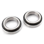 Steering Stem Bearing Seal Kit for Kawasaki Ninja ZX-6R (2000–2023)