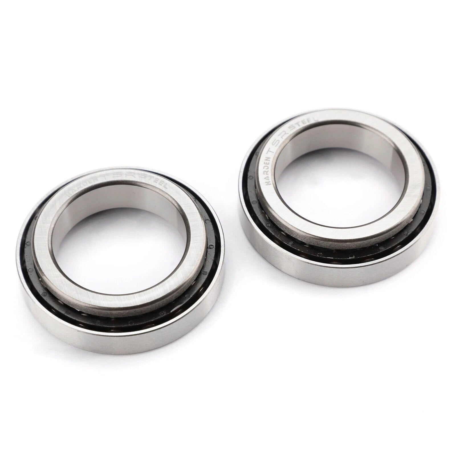 Steering Stem Bearing Seal Kit for Kawasaki Ninja ZX-6R (2000–2023)