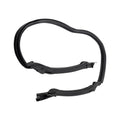 Rear Roof Panel Weatherstrip Seal for Chevrolet Corvette Coupe (1997–2004) G4095