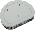 Premium Washable Air Filter Element for Touring/Trike (E14-0303)