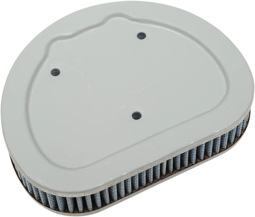Premium Washable Air Filter Element for Touring/Trike (E14-0303)
