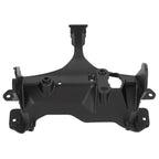 Upper Fairing Stay Bracket for BMW R1200GS (2013-2017)