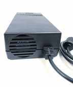 Power Supply with Mounting Bracket for International PUP110-13-J (N/A)