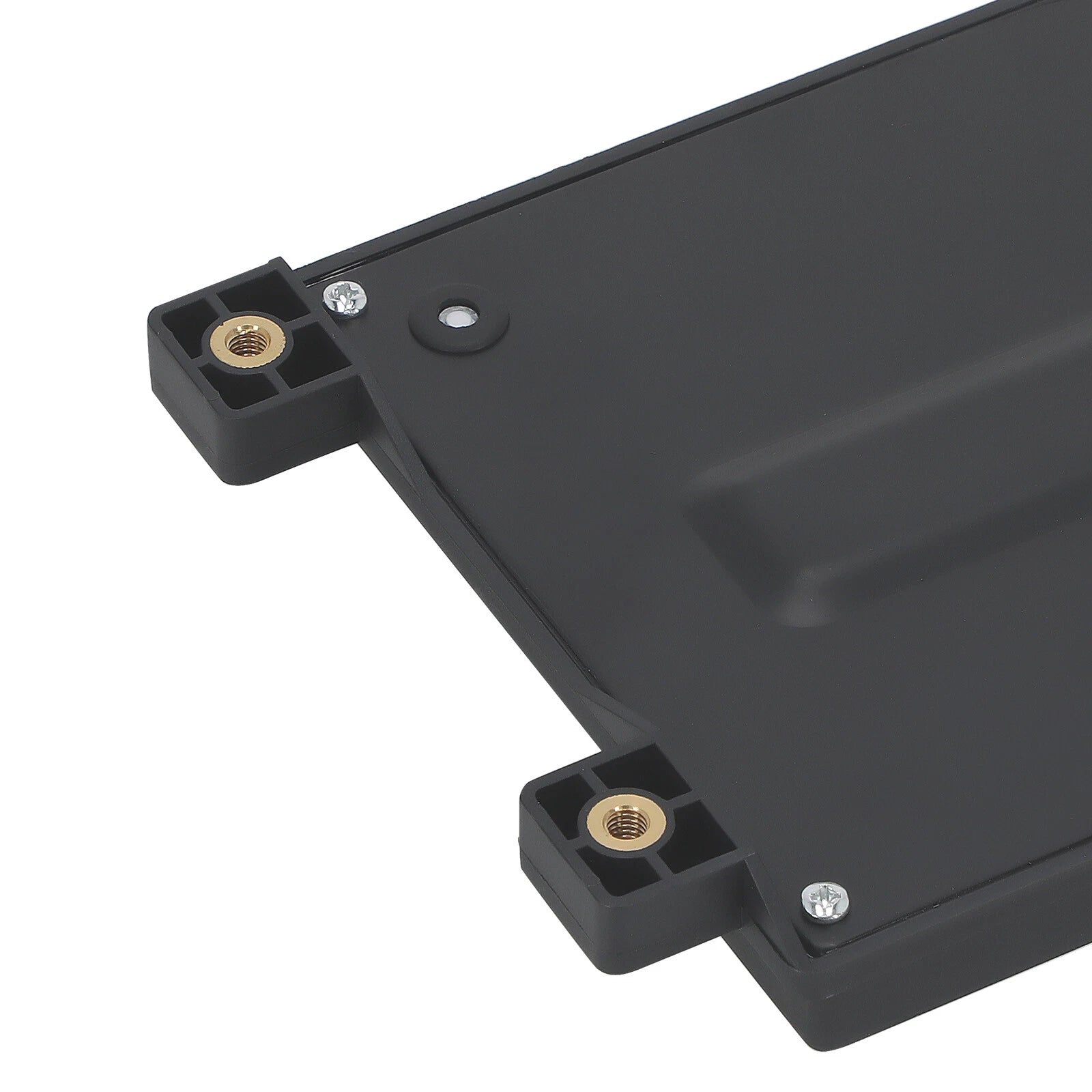 Fuel Pump Flow Control Module for Chevrolet Avalanche Tahoe Suburban (2010–2012)