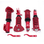 Coilovers Suspension Struts Lowering Kit for Subaru Legacy (2005–2009)