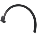Fender Trim Molding Set for Honda CR-V (2012–2016)