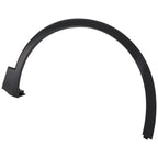 Fender Trim Molding Set for Honda CR-V (2012–2016)