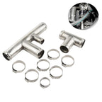 Thermostat Replacement Kit for Can-Am Tracter T HD8 Defender HD10 (2016–2019)