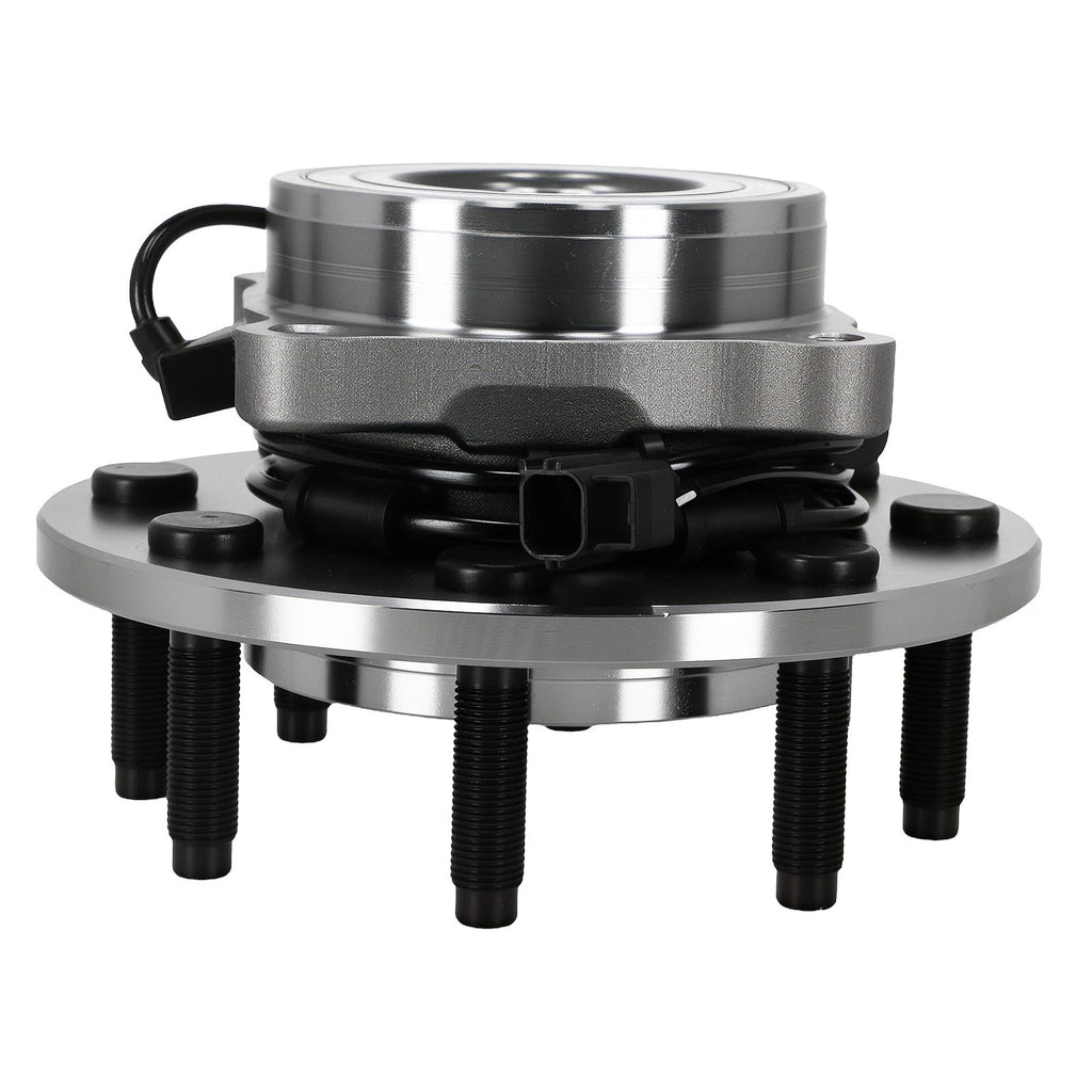 Front Wheel Hub Assembly 515061 for Dodge Ram 2500/3500 4x4 (2003–2005)