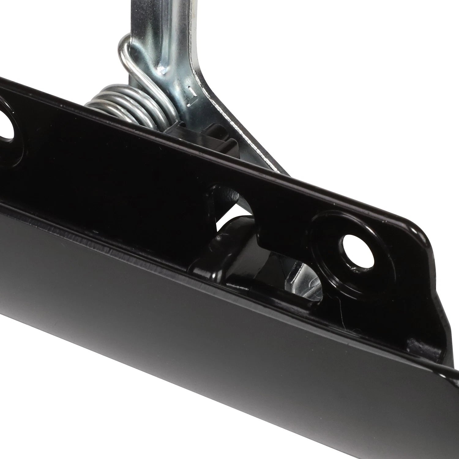 Outer Door Pull Handle for Ford E150/E250/E350 (1992–2007)
