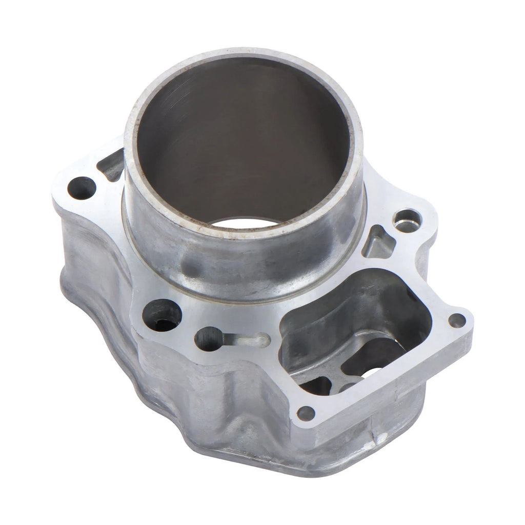 Engine Cylinder for Honda Fourtrax Rancher ES TRX420 (2007–2014)