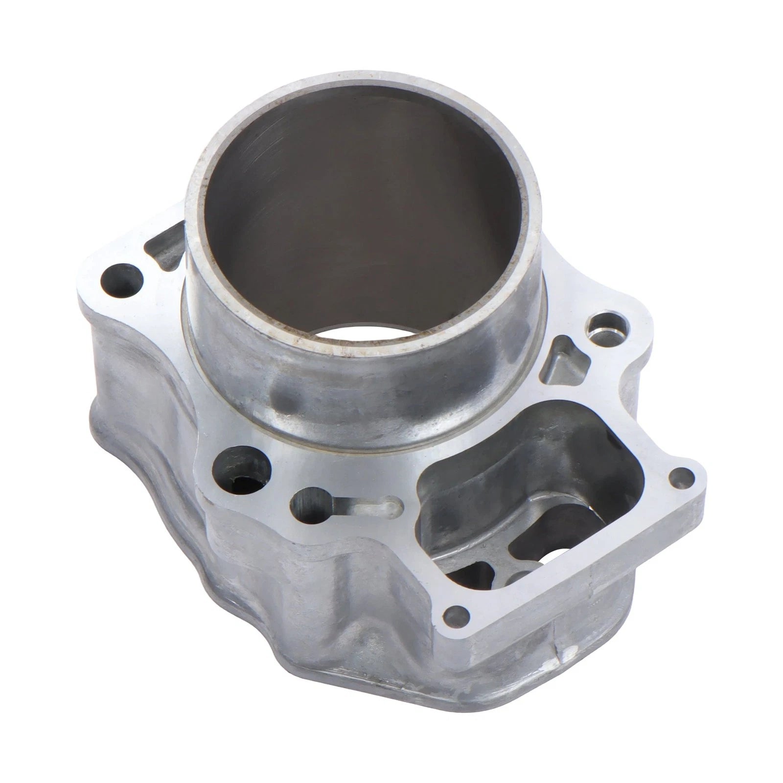 Engine Cylinder for Honda Fourtrax Rancher ES TRX420 (2007–2014)