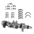 Engine Crankshaft Rods Bearing Kit for Optima Hybrid (2016–2020)