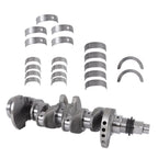 Engine Crankshaft Rods Bearing Kit for Optima Hybrid (2016–2020)