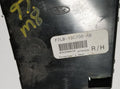 Memory Seat Module for Lincoln Mark VIII (1997–1998) F7LB-13C708-AB