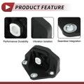 Engine Mount for Honda Accord 7th Gen CM6 (2003-2007)
