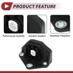 Engine Mount for Honda Accord 7th Gen CM6 (2003-2007)