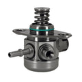 High Pressure Pump for Ford Explorer (2020–2022)