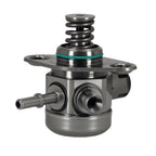 High Pressure Pump for Ford Explorer (2020–2022)
